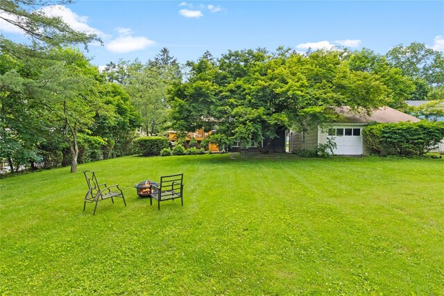 2422 Crompond Rd, Yorktown Heights, NY 10598 - photo 6
