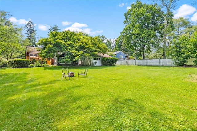 2422 Crompond Rd, Yorktown Heights, NY 10598 - photo 7