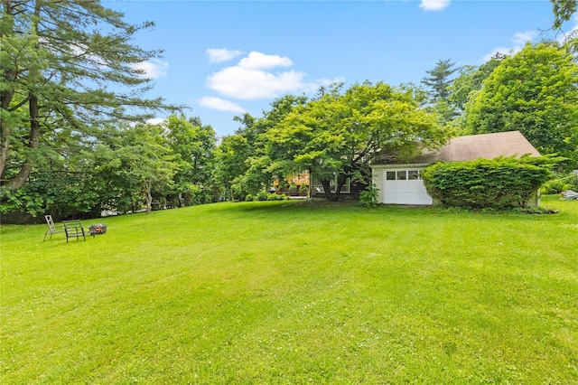 2422 Crompond Rd, Yorktown Heights, NY 10598 - photo 8