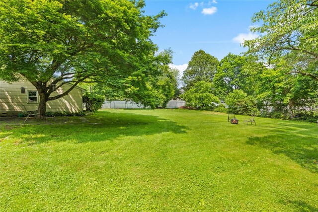 2422 Crompond Rd, Yorktown Heights, NY 10598 - photo 9