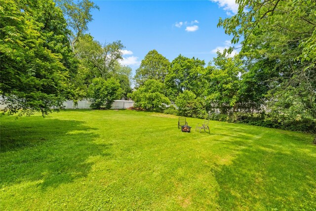 2422 Crompond Rd, Yorktown Heights, NY 10598 - photo 10