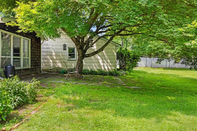 2422 Crompond Rd, Yorktown Heights, NY 10598 - photo 11