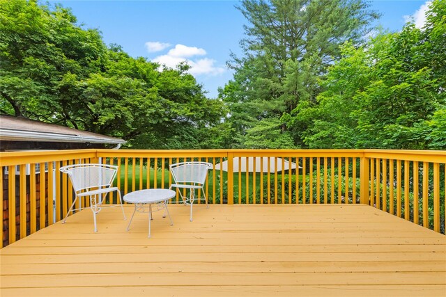 2422 Crompond Rd, Yorktown Heights, NY 10598 - photo 12
