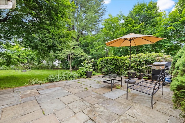 2422 Crompond Rd, Yorktown Heights, NY 10598 - photo 13