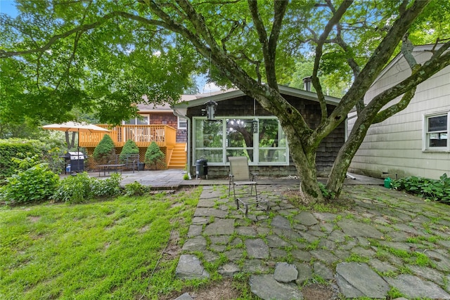 2422 Crompond Rd, Yorktown Heights, NY 10598 - photo 14