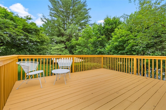 2422 Crompond Rd, Yorktown Heights, NY 10598 - photo 15
