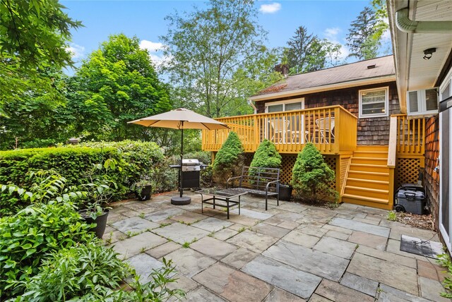 2422 Crompond Rd, Yorktown Heights, NY 10598 - photo 16