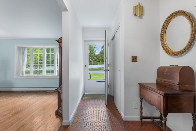 2422 Crompond Rd, Yorktown Heights, NY 10598 - photo 17