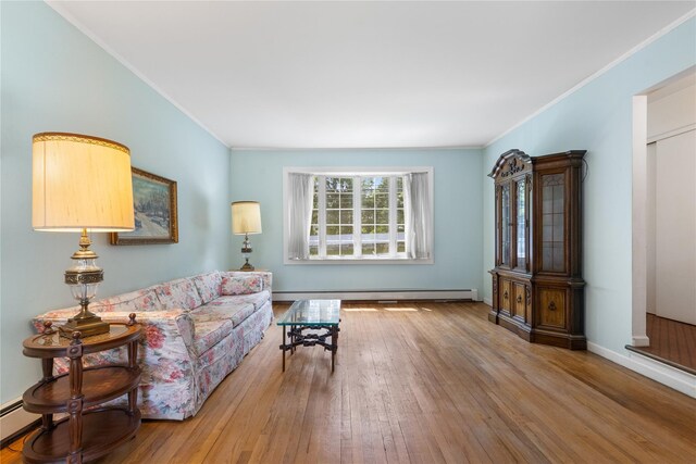 2422 Crompond Rd, Yorktown Heights, NY 10598 - photo 19