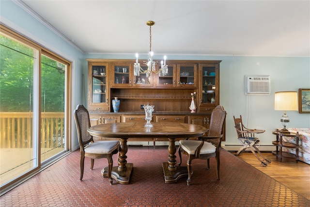 2422 Crompond Rd, Yorktown Heights, NY 10598 - photo 21
