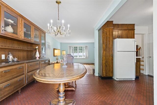 2422 Crompond Rd, Yorktown Heights, NY 10598 - photo 22