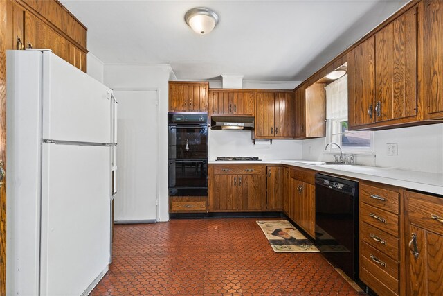 2422 Crompond Rd, Yorktown Heights, NY 10598 - photo 23