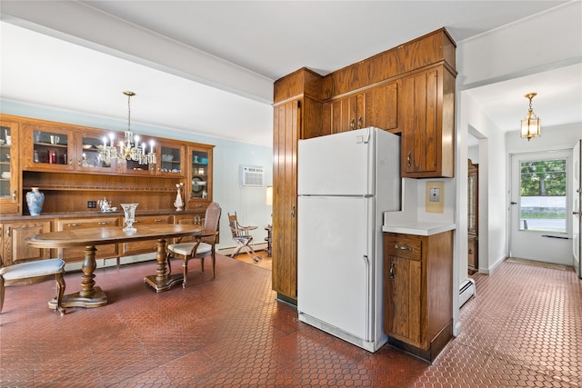 2422 Crompond Rd, Yorktown Heights, NY 10598 - photo 24