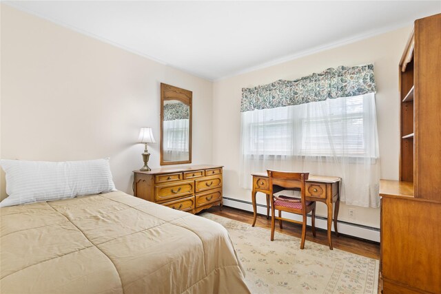 2422 Crompond Rd, Yorktown Heights, NY 10598 - photo 26