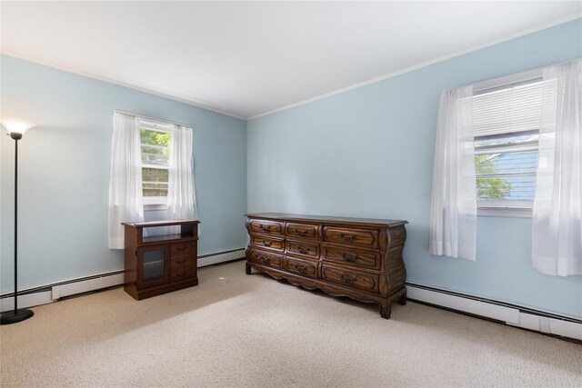2422 Crompond Rd, Yorktown Heights, NY 10598 - photo 27