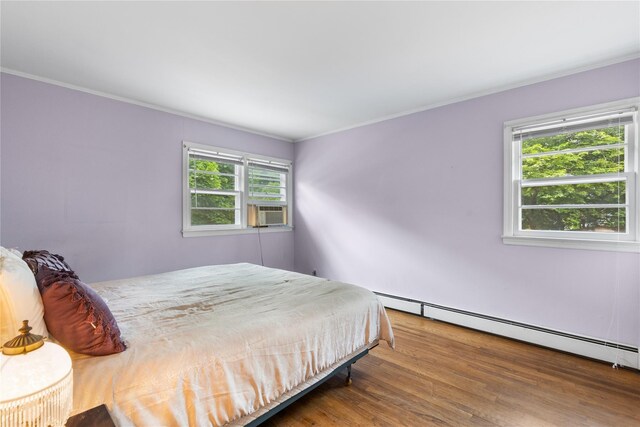 2422 Crompond Rd, Yorktown Heights, NY 10598 - photo 28