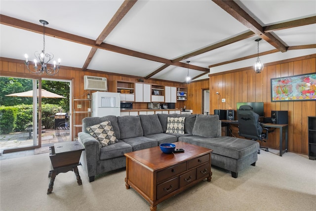 2422 Crompond Rd, Yorktown Heights, NY 10598 - photo 31