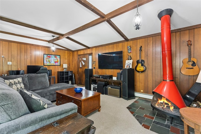 2422 Crompond Rd, Yorktown Heights, NY 10598 - photo 32