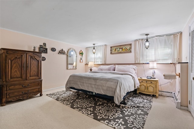 2422 Crompond Rd, Yorktown Heights, NY 10598 - photo 33