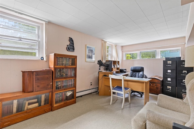 2422 Crompond Rd, Yorktown Heights, NY 10598 - photo 34