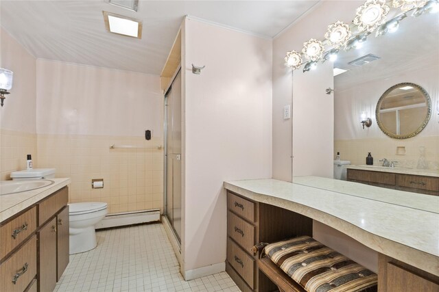2422 Crompond Rd, Yorktown Heights, NY 10598 - photo 35