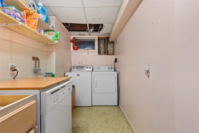 2422 Crompond Rd, Yorktown Heights, NY 10598 - photo 36