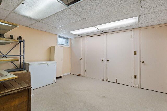 2422 Crompond Rd, Yorktown Heights, NY 10598 - photo 37