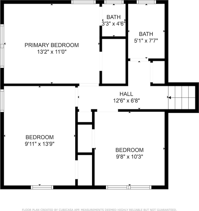 2422 Crompond Rd, Yorktown Heights, NY 10598 - photo 39