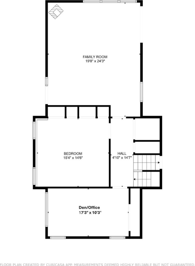 2422 Crompond Rd, Yorktown Heights, NY 10598 - photo 40