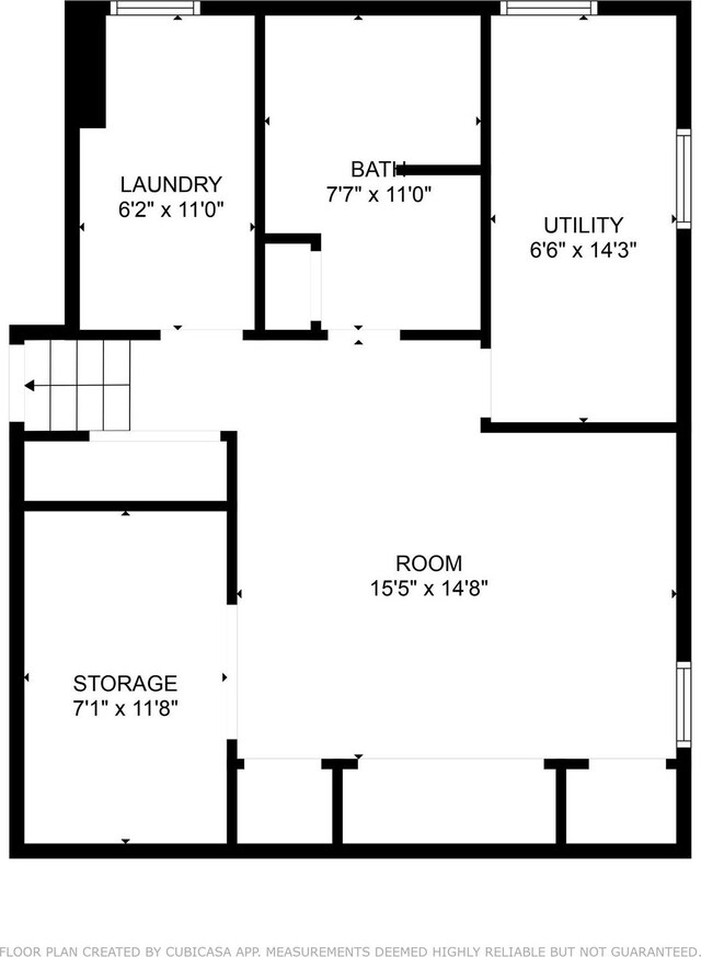 2422 Crompond Rd, Yorktown Heights, NY 10598 - photo 41