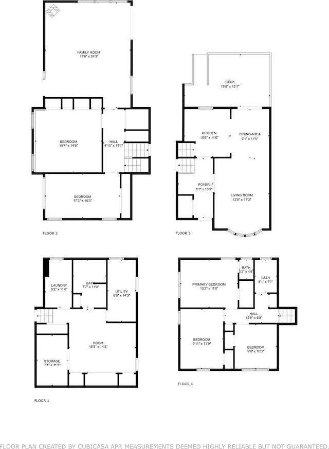 2422 Crompond Rd, Yorktown Heights, NY 10598 - photo 42