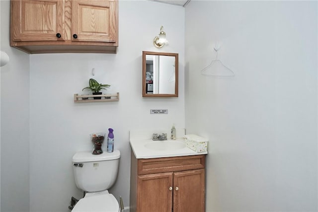 88 Windermere Ave, Greenwood Lake, NY 10925 - photo 7