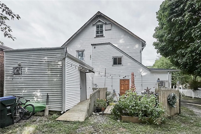 88 Windermere Ave, Greenwood Lake, NY 10925 - photo 13