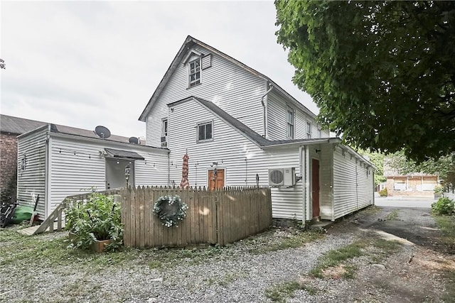 88 Windermere Ave, Greenwood Lake, NY 10925 - photo 14