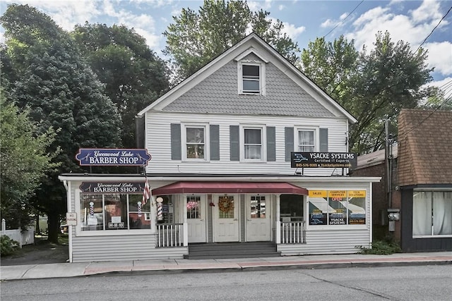 88 Windermere Ave, Greenwood Lake, NY 10925 - photo 15
