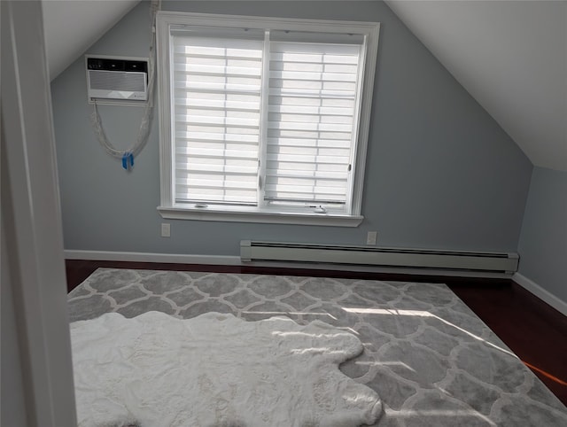 88 Windermere Ave, Greenwood Lake, NY 10925 - photo 20