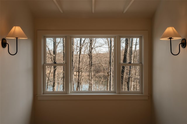 258 Fox Run Rd, Salt Point, NY 12578 - detailed view