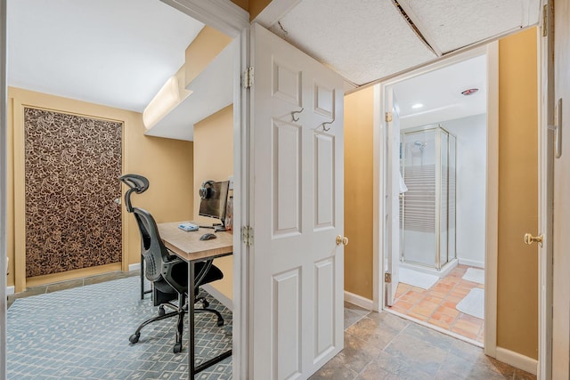 5 Willets Dr, Syosset, NY 11791 - office space featuring baseboards