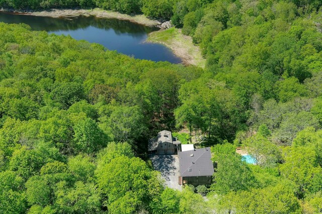8 Roads End Rd, South Salem, NY 10590 - photo 3