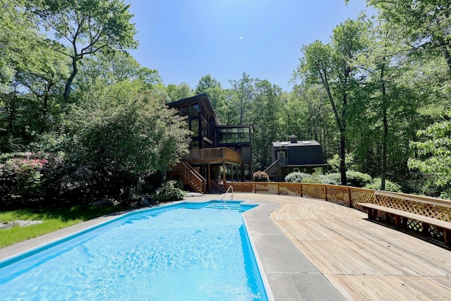 8 Roads End Rd, South Salem, NY 10590 - photo 4