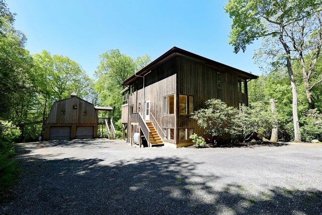 8 Roads End Rd, South Salem, NY 10590 - photo 6