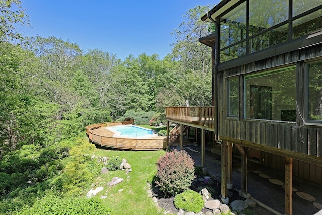 8 Roads End Rd, South Salem, NY 10590 - photo 7