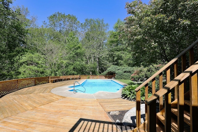 8 Roads End Rd, South Salem, NY 10590 - photo 8