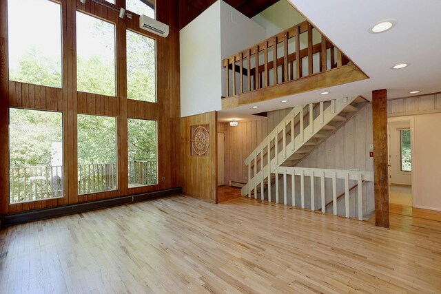 8 Roads End Rd, South Salem, NY 10590 - photo 10