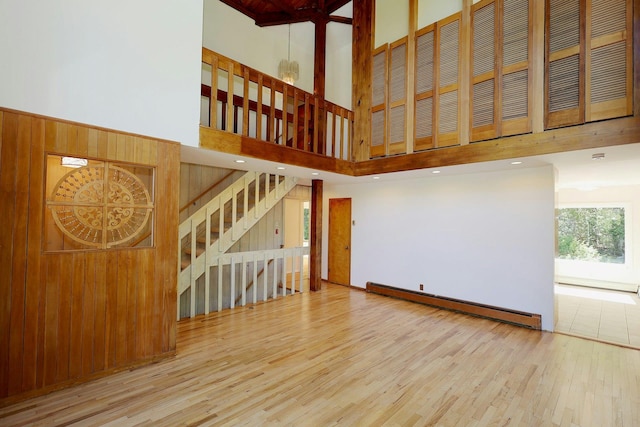 8 Roads End Rd, South Salem, NY 10590 - photo 12