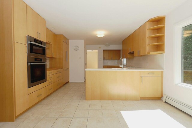 8 Roads End Rd, South Salem, NY 10590 - photo 15