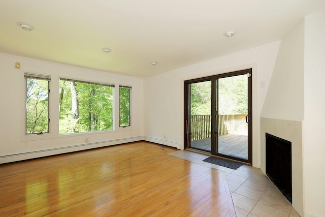 8 Roads End Rd, South Salem, NY 10590 - photo 19