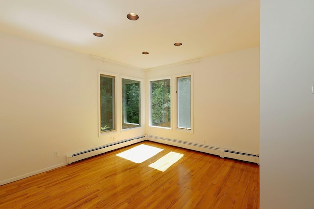 8 Roads End Rd, South Salem, NY 10590 - photo 20