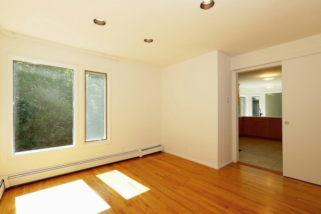 8 Roads End Rd, South Salem, NY 10590 - photo 21