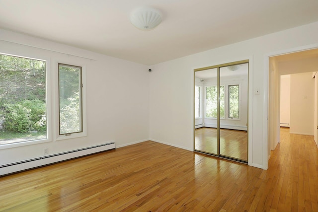 8 Roads End Rd, South Salem, NY 10590 - photo 22